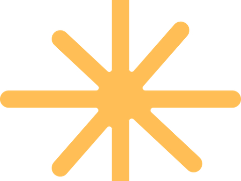 张晋突发心梗险丧命,血管堵塞80%!这些救命知识每个人都该看看