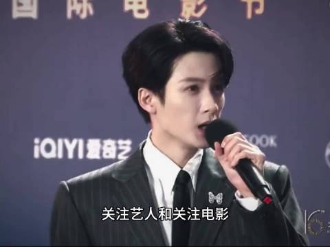 好深奥的问题…好迅速的反应…好标准的回答 换成我第一个问题 就栽那了