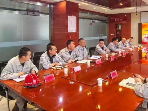 西宁特钢顺利通过大众汽车（中国）投资有限公司POT审核