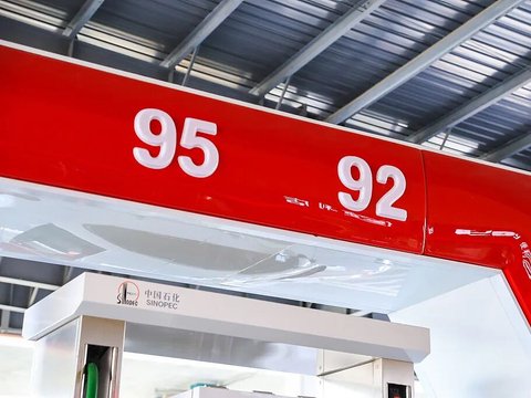 “95的车错加了92汽油！赶紧兑点98？”别这样做！