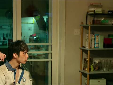 你怎么张嘴就骂人呢？