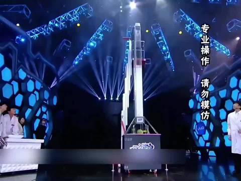 什么时候看才能不笑