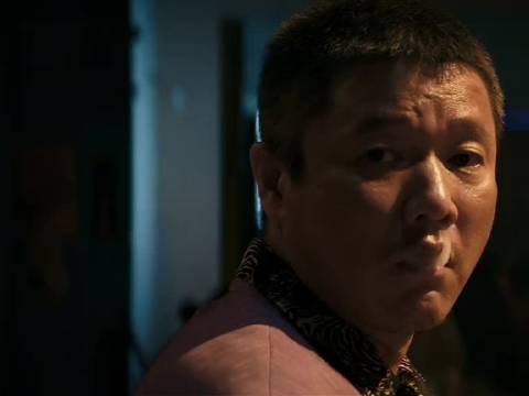 “这一脚，我等了五年”