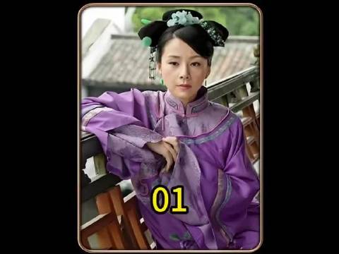 男人为了生儿子，竟让两个女人同时怀孕
