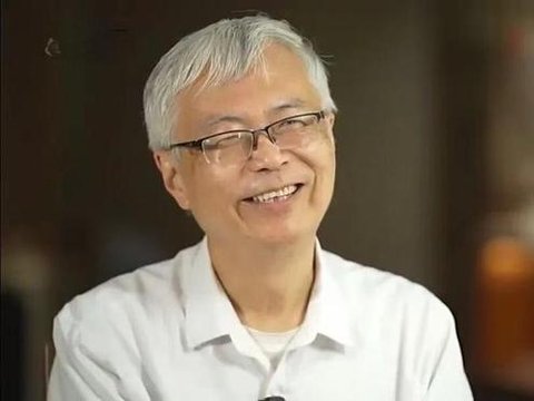 王建宇:太空资源“先到先得”,中国不能缺席,长三角要“强强联合” 王建宇:太空资源“先到先得”,中国不能缺席,长三角要“强强联合”