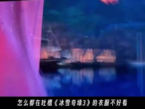 这姐俩，哭过笑过没丑过