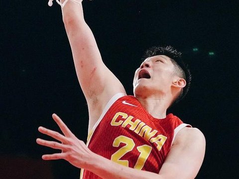 20分惨败日本！明知道怎么打却使不上劲，男篮到了必须改变的时候