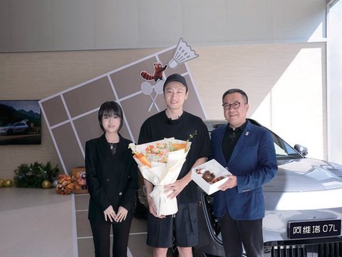 深耕价值赛道 阿维塔07L重塑家用SUV标杆