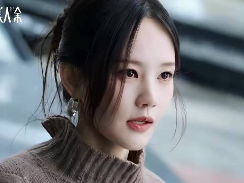 余梦提出离婚，怒扇狄立人巴掌