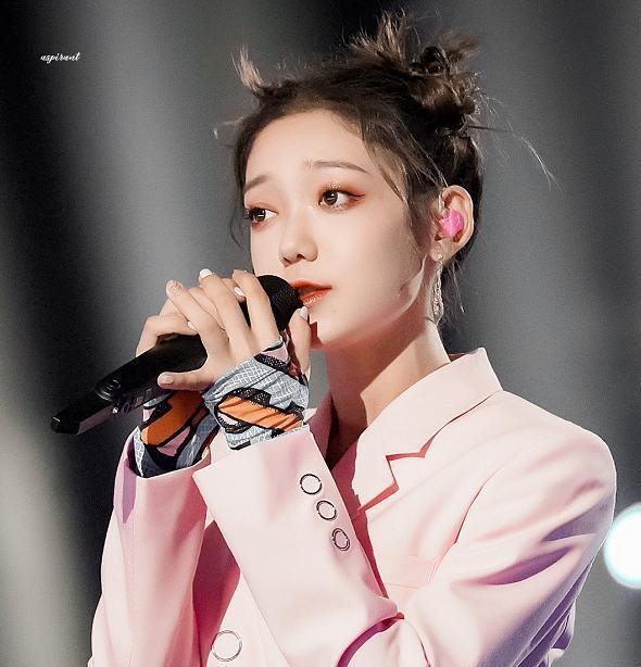 2020丝芭传媒总决选_2020年选秀节目太成功,丝芭传媒启动新人招募!