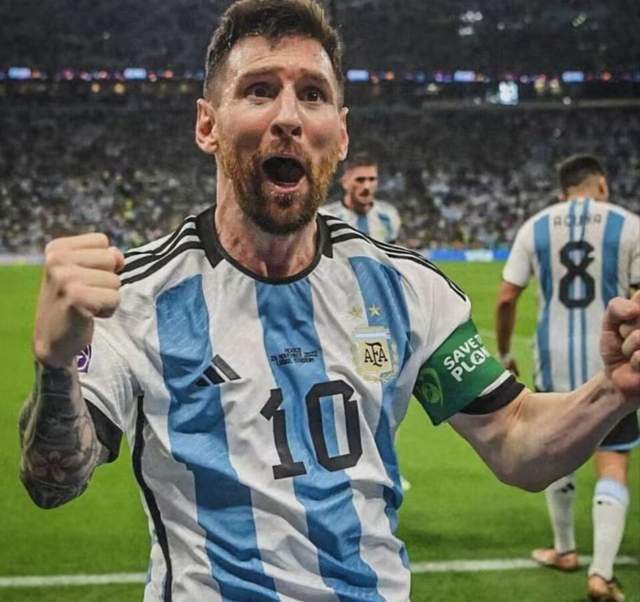 世界杯2休闲区蓝鸢梦想 - Www.slyday.coM