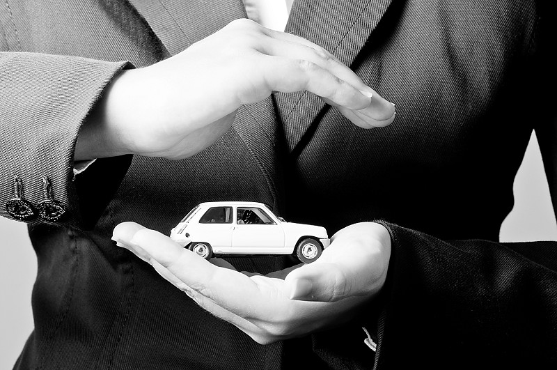 新能源车专属保险要来啦