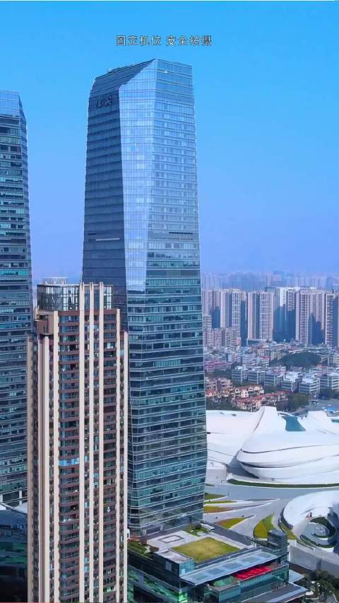 这一次，我把方向盘交给自己