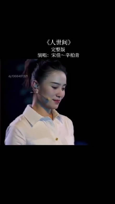 电视剧主题曲经典老歌