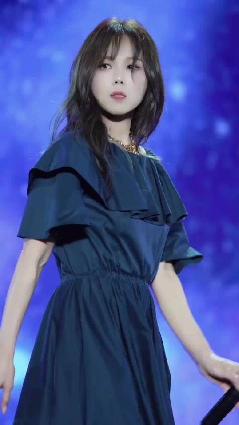 你是呼吸的空气