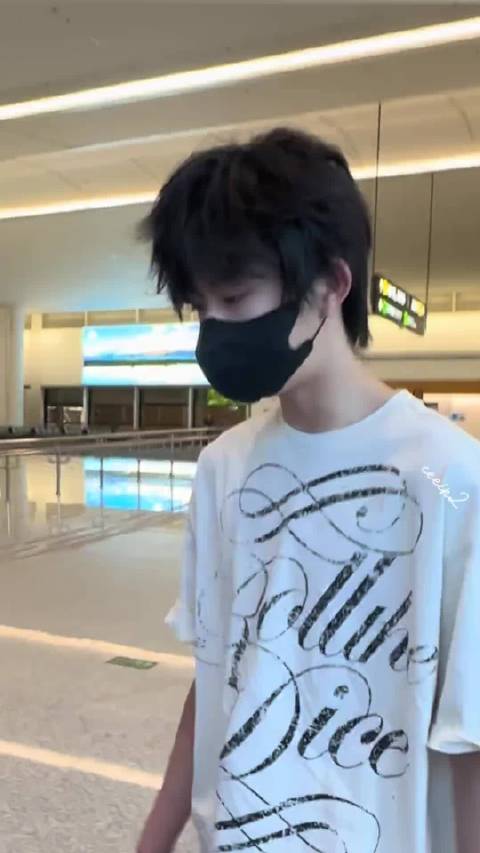 那么今晚晚安 辛苦了