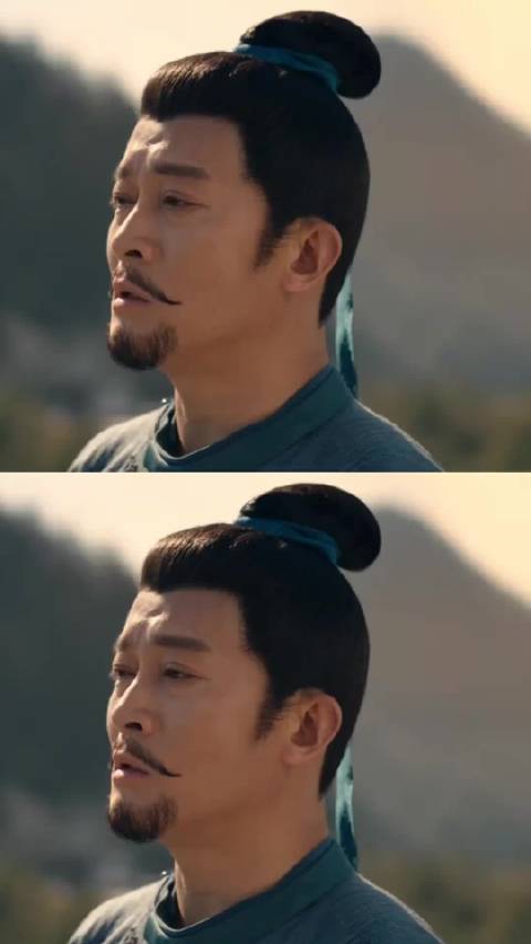 第一季真的很意气风发