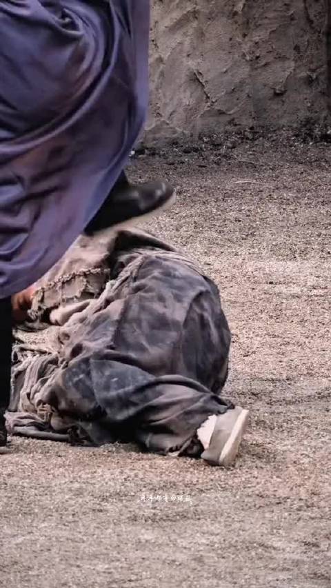 别打小苦瓜 田曦薇 嫁金钗 魏娆