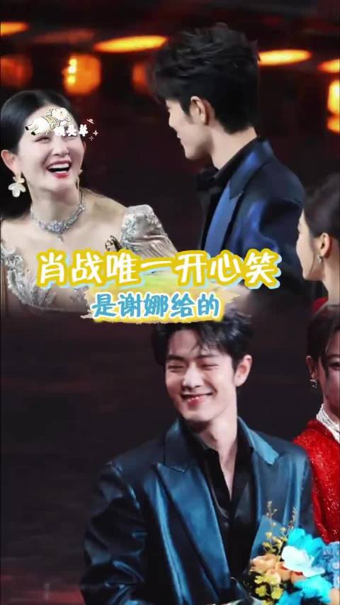 真正的好朋友是看到你成功会飞奔着为你喝彩