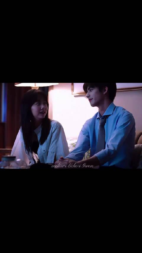 李尖尖 凌霄 偷偷藏不住。。以家人之名 宋威龙 谭松韵