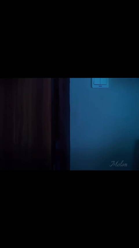 生气时就这样哄