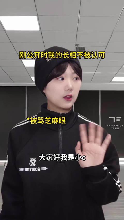 提起你的成长会哭的不只有妈妈