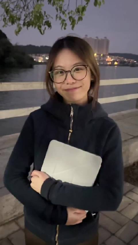 想跟你游园逛街高走跟远飞