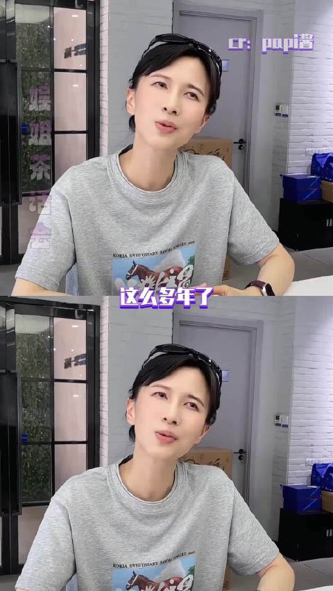 papi酱就是天选自媒体人！