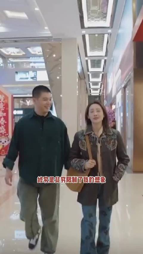 一两千的灯我都得考虑好多天，上万的灯想都不敢想！