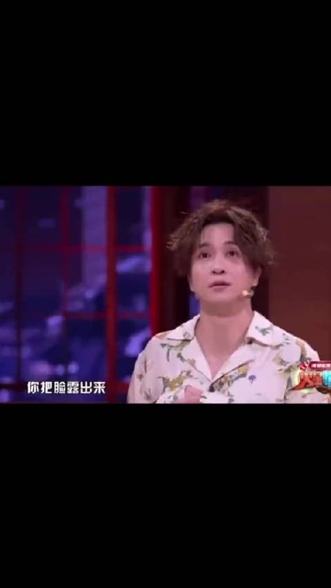 原来锤娜丽莎以前这么漂亮这么苗条