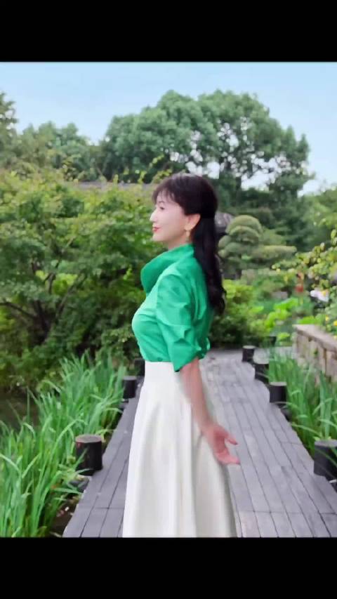 不必为错过慌张，闪闪发光的你，终会遇见属于你的幸福