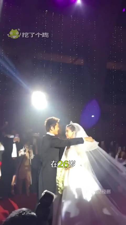 baby我真的心疼你了