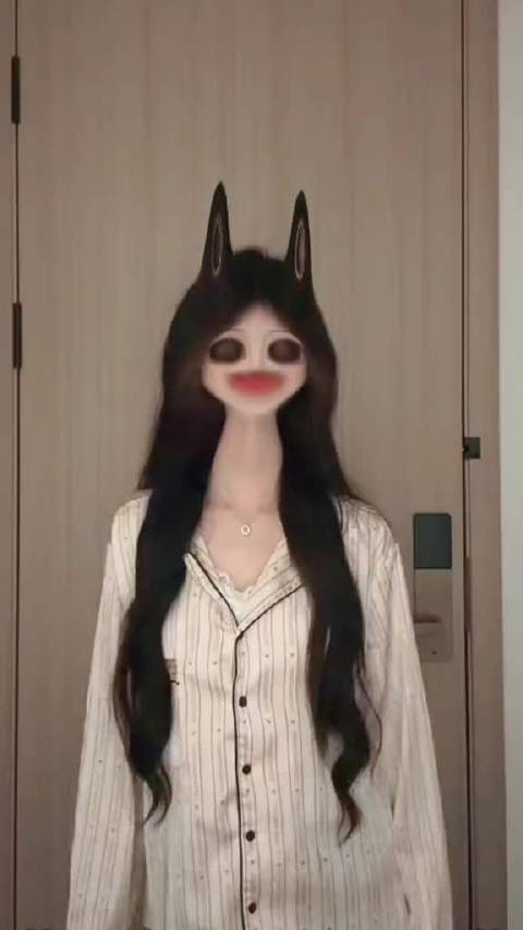 泡一条鱼～我有钱有身材变装卡点舞呀吖摇 卡点张雨绮