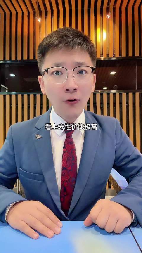 记者调查低价蟑螂粉多为三无产品