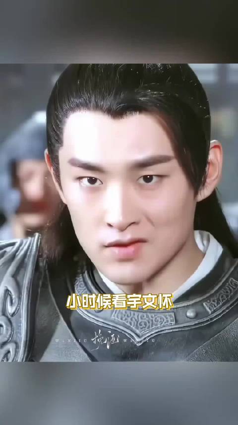 运气太差的人，也是会气笑的