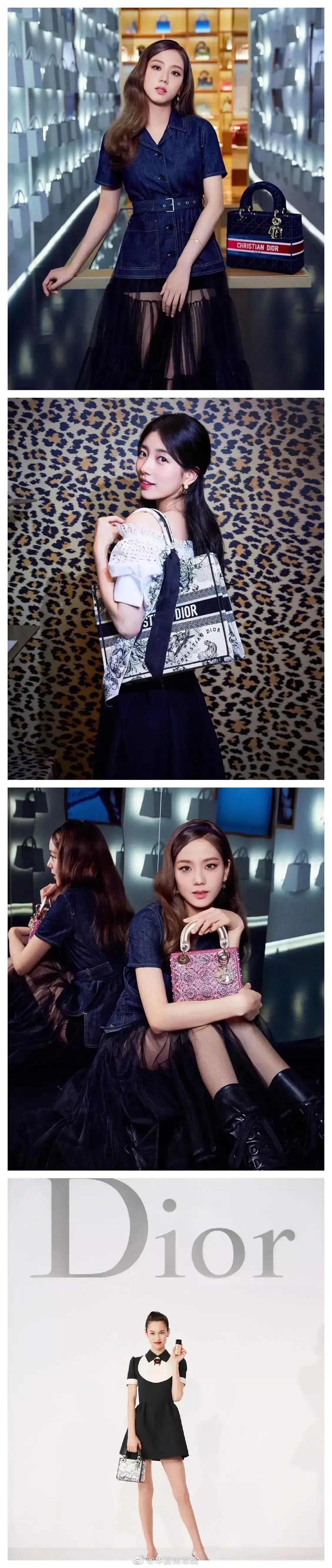 迪奥在日本<a href=