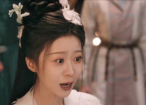 姐姐被人威胁每日恐惧，妹妹以彼之道还施彼身，这才是纯粹的复仇！