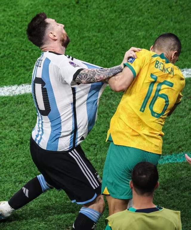 世界杯2休闲区蓝鸢梦想 - Www.slyday.coM