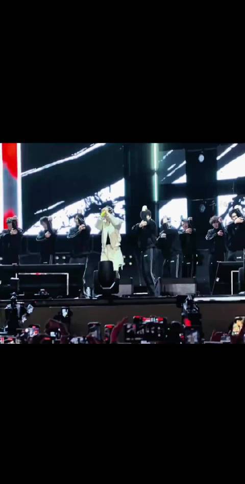 感觉至上～任嘉伦任国超