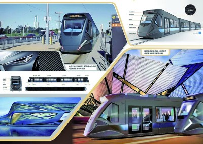 武汉包装设计（汇聚创新智慧 设计美好未来）《汇聚创新力量 引领发展方向》主题论坛峰会，