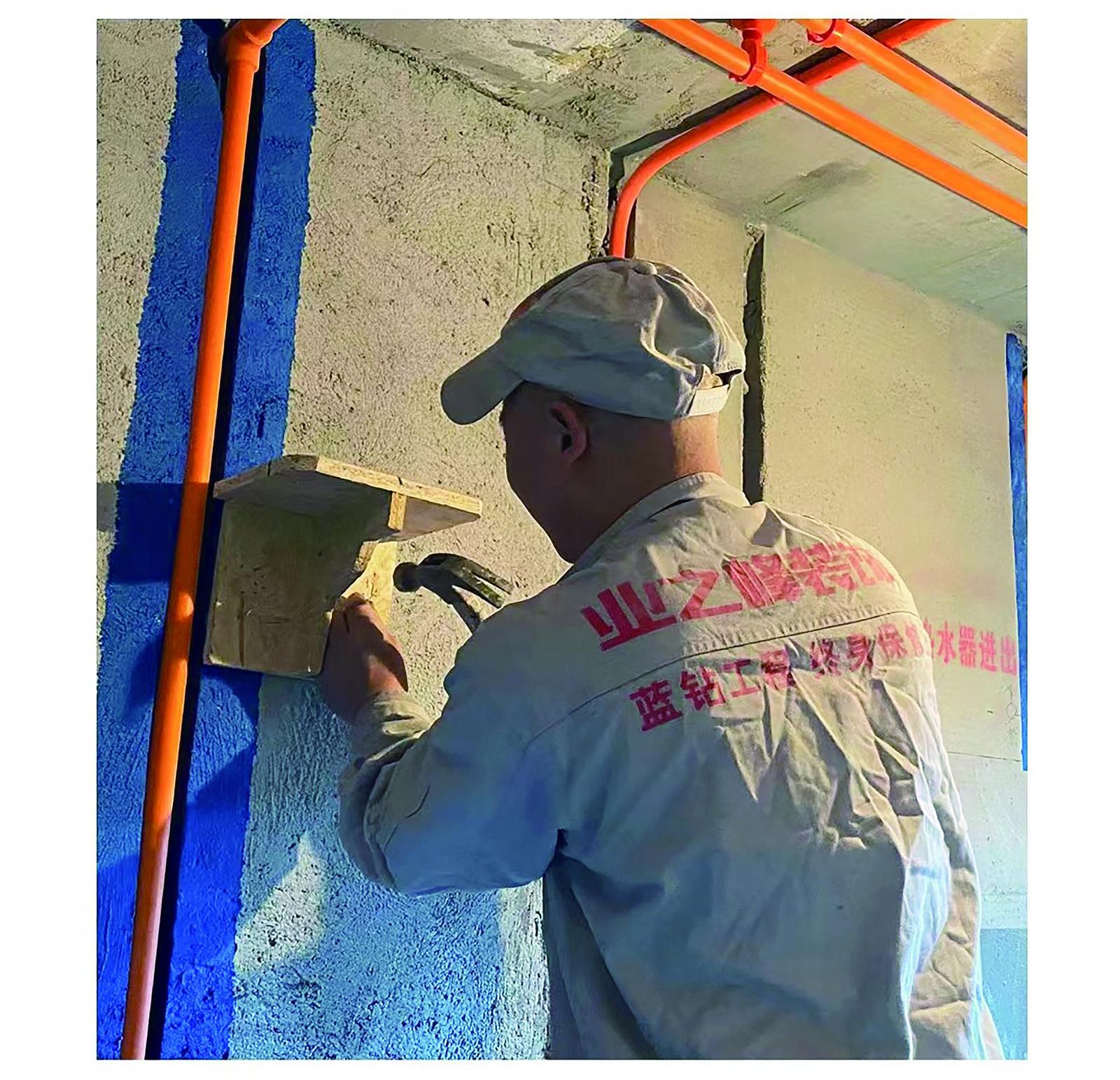 以旧换新 助力市场消费