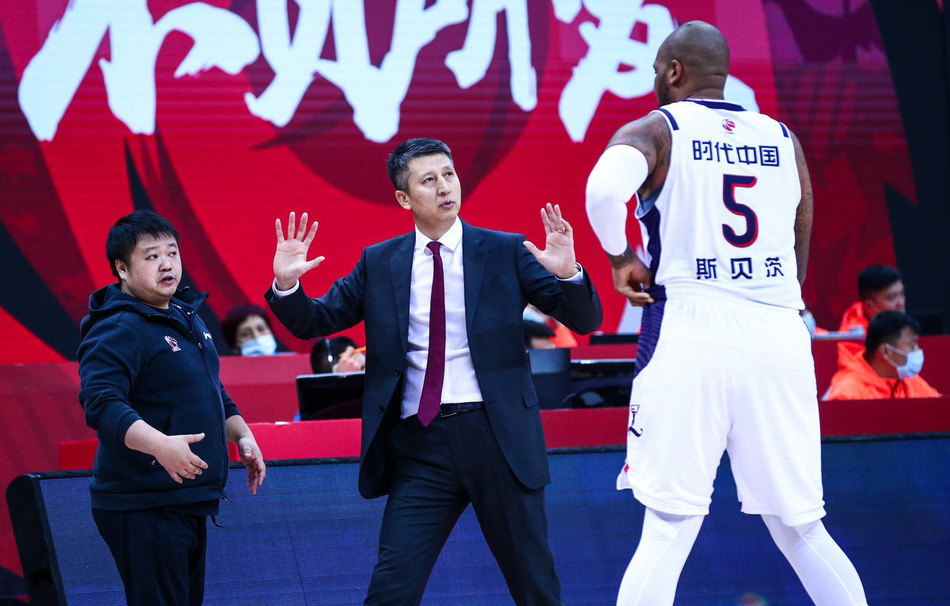 cba实时外援名单，首钢最水冠军3外援配置，单外援仅剩辽篮等3队