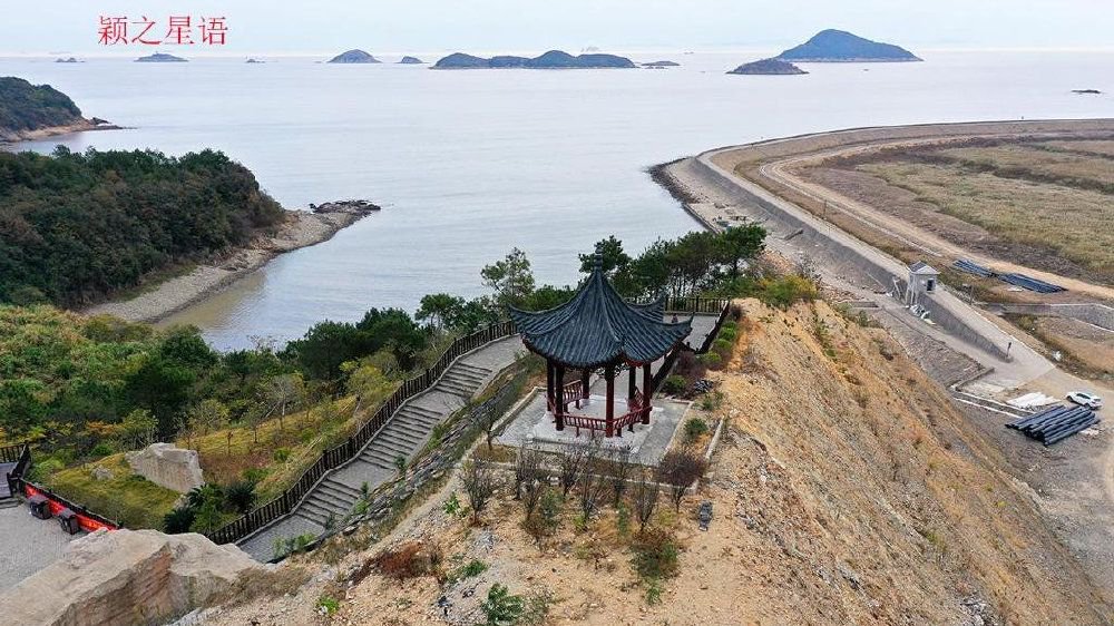 东莞大岭山小巷子有哪些好玩的？2025年实地探索攻略与隐藏玩法揭秘