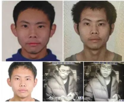 孟晚舟被加拿大政府无理扣押1000天,外交部表态【看世界·新闻早知道】休闲区蓝鸢梦想 - Www.slyday.coM 孟晚舟被加拿大政府无理扣押1000天,外交部表态【看世界·新闻早知道】休闲区蓝鸢梦想 - Www.slyday.coM