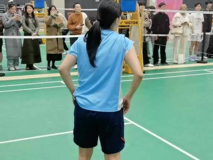 蔡侑玎这般灵动，谁见了不心动？