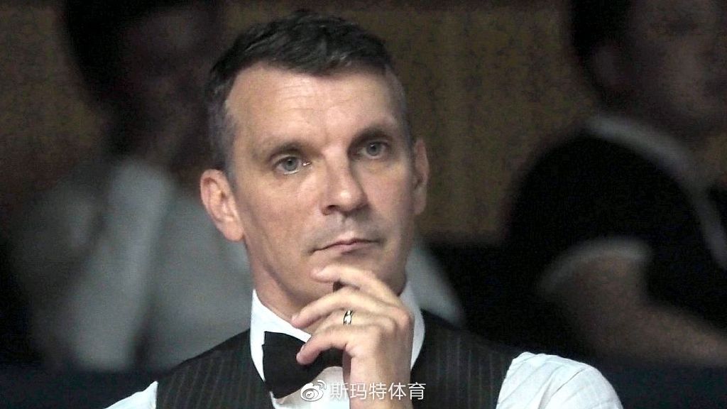 韩国特拉维斯·沃尔顿·一个被争议掩盖的创作天才 韩国特拉维斯·沃尔顿·一个被争议掩盖的创作天才