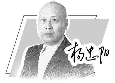 商用车新能源化亟待提速
