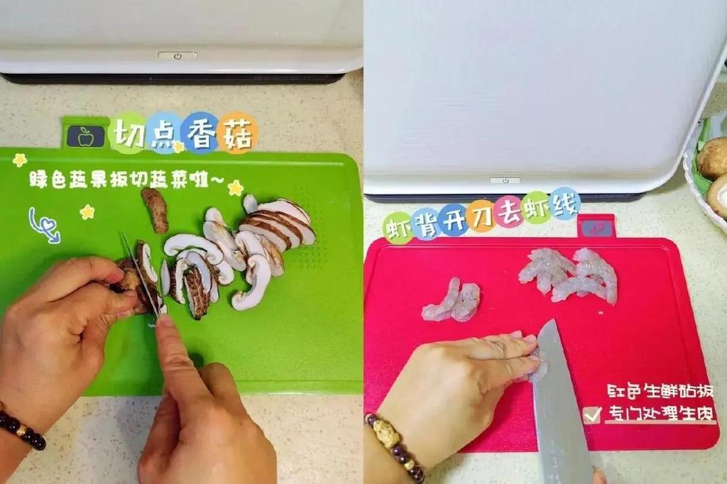 6个正在被时代淘汰的家居用品,建议断舍离,别再花钱交智商税了休闲区蓝鸢梦想 - Www.slyday.coM 6个正在被时代淘汰的家居用品,建议断舍离,别再花钱交智商税了休闲区蓝鸢梦想 - Www.slyday.coM