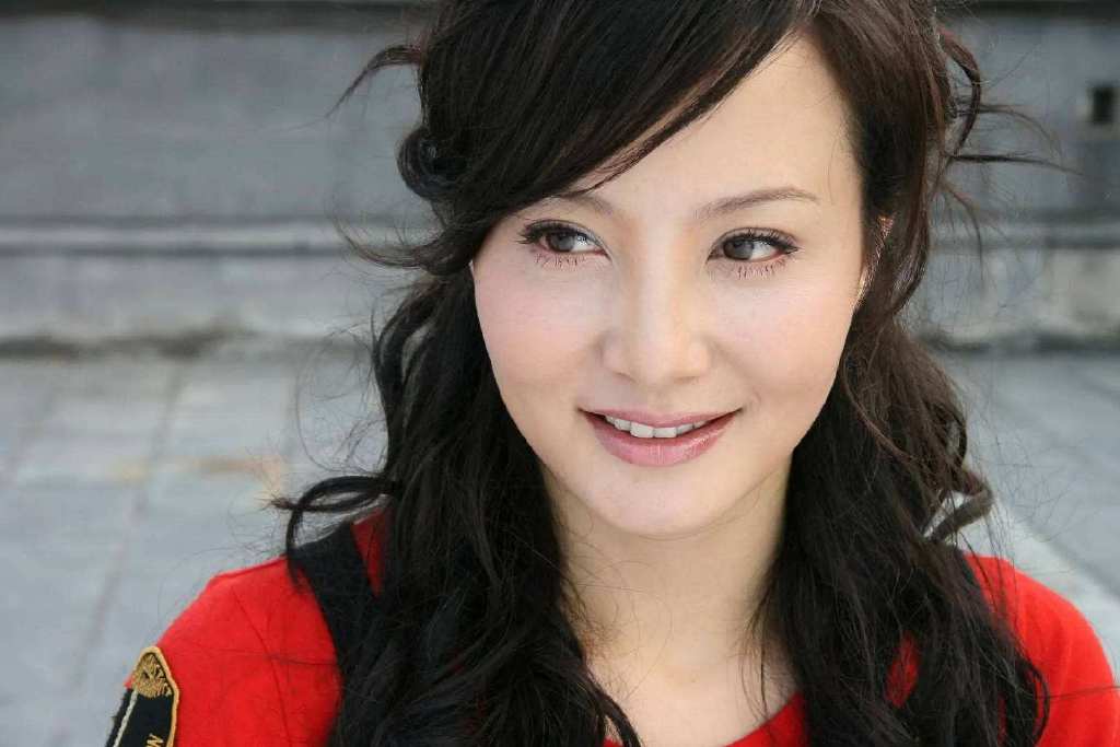 脸没恢复就别接戏了,“馒头脸蛋”演啥都拉胯,这些演员不羞吗?休闲区蓝鸢梦想 - Www.slyday.coM 脸没恢复就别接戏了,“馒头脸蛋”演啥都拉胯,这些演员不羞吗?休闲区蓝鸢梦想 - Www.slyday.coM