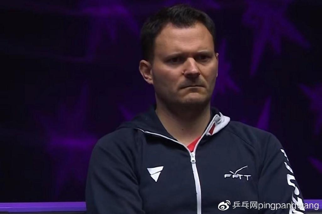 马龙战胜勒布伦后的采访轻松幽默,对王楚钦没什么可准备的休闲区蓝鸢梦想 - Www.slyday.coM 马龙战胜勒布伦后的采访轻松幽默,对王楚钦没什么可准备的休闲区蓝鸢梦想 - Www.slyday.coM
